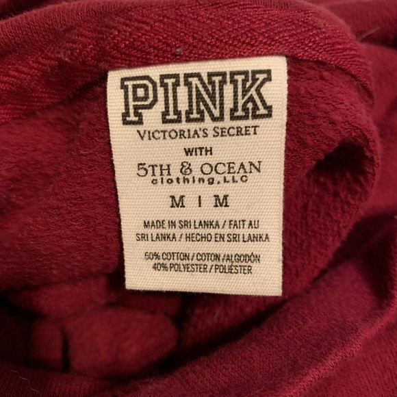 ASU sundevils hoodie - Picture 3 of 3